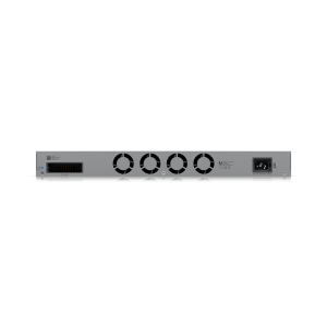 USW-Pro-HD-24 - Ubiquiti UniFi USW Pro HD 24